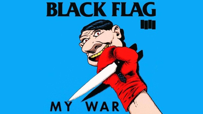 电视剧《长安的荔枝》25-28 集拍得如何？有哪些值得关注的剧情点？